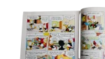 Mickey Comic Issue #1 / Nahdet Misr 2004 - Image 5