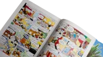 Mickey Comic Issue #1 / Nahdet Misr 2004 - Image 6