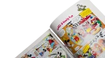 Mickey Comic Issue #1 / Nahdet Misr 2004 - Image 7