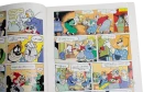 Mickey Comic Issue #1 / Nahdet Misr 2004 - Image 8