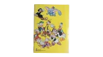 Mickey Comic Issue #1 / Nahdet Misr 2004 - Image 9