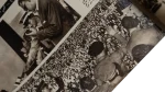 1962 10th Anniversary Of The July 23 Revolution Al-Musawar Magazine - Image 8