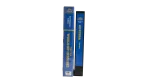 Rothmans Video: The FIFA World Cup 1930–1982 VHS - Image 4