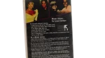 1988 Michael Jackson: The Legend Continues VHS - Image 6