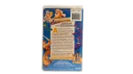 Hercules VHS - Image 5