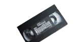 Hercules VHS - Image 6