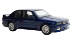 BMW M3 (E30) Diecast - Image 3