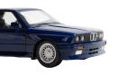BMW M3 (E30) Diecast - Image 4