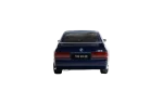 BMW M3 (E30) Diecast - Image 10