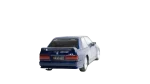BMW M3 (E30) Diecast - Image 11