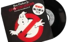 Ray Parker Jr – Ghostbusters 7″ Vinyl - Image 3