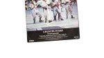 Ray Parker Jr – Ghostbusters 7″ Vinyl - Image 6