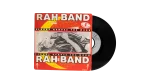 The RAH Band  – Clouds Across the Moon 7″ Vinyl