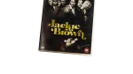 Jackie Brown DVD - Image 3