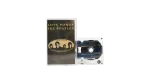 The Beatles – Love Songs Cassette Tape