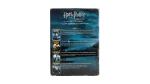 Harry Potter Years 1–4  DVD Box Set - Image 5