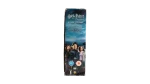 Harry Potter Years 1–4  DVD Box Set - Image 6
