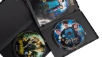 Harry Potter Years 1–4  DVD Box Set - Image 10