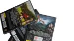 Harry Potter Years 1–4  DVD Box Set - Image 11