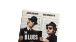 The Blues Brothers Movie DVD - Image 2