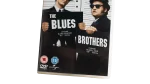 The Blues Brothers Movie DVD - Image 3