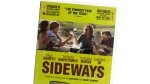 Sideways Movie DVD 2004 - Image 2