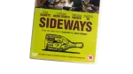 Sideways Movie DVD 2004 - Image 3