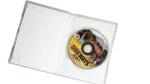Sideways Movie DVD 2004 - Image 4