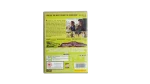 Sideways Movie DVD 2004 - Image 6
