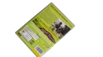 Sideways Movie DVD 2004 - Image 7