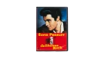 Elvis Presley's Jailhouse Rock Movie 1957