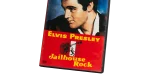 Elvis Presley's Jailhouse Rock Movie 1957 - Image 2