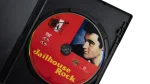 Elvis Presley's Jailhouse Rock Movie 1957 - Image 3