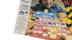 Guess Who? Board Game - Image 3