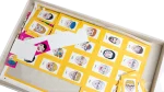 Guess Who? Board Game - Image 10