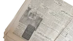 3 Israeli Aircrafts Shot Down Al-Akhbar Newspaper - Image 6