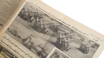 The largest Military Parade In Egypt's History / Al-Ahram Newspaper - Image 6