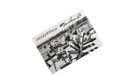 Alexandria - Hunting & Fishing Club Postal Card - Image 3