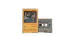 Ahla Aghani Al Atfal Cassette Tape