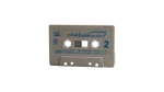 Ahla Aghani Al Atfal Cassette Tape - Image 2