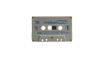 Ahla Aghani Al Atfal Cassette Tape - Image 3