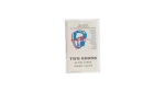 Elton John & Bernie Taupin – Two Rooms Cassette Tape - Image 4