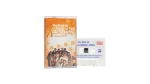 Star Academy 2005 Season 2 Cassette Tape
