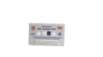 Star Academy 2005 Season 2 Cassette Tape - Image 2