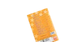 Star Academy 2005 Season 2 Cassette Tape - Image 4