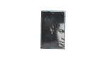 Usher’s Debut Album 1994 Cassette Tape