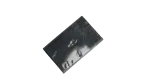 Usher’s Debut Album 1994 Cassette Tape - Image 3