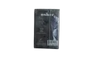 Usher’s Debut Album 1994 Cassette Tape - Image 4