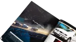 Top Gear Magazine 2004 - Image 4