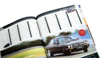 Top Gear Magazine 2004 - Image 5